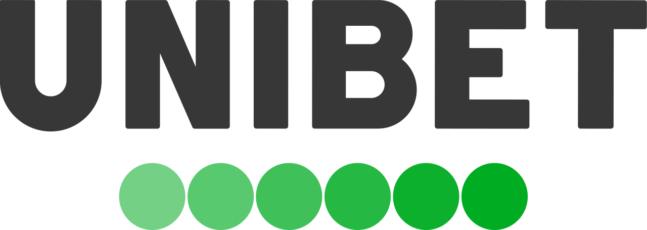 unibet